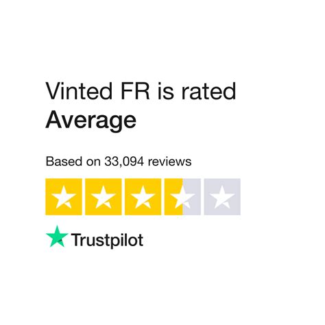 Read Customer Service Reviews of hindbag.fr .